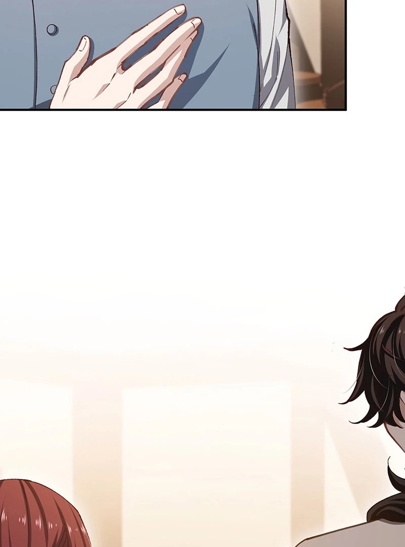 Dead Evil Queen Elise Chapter 28 - Page 73