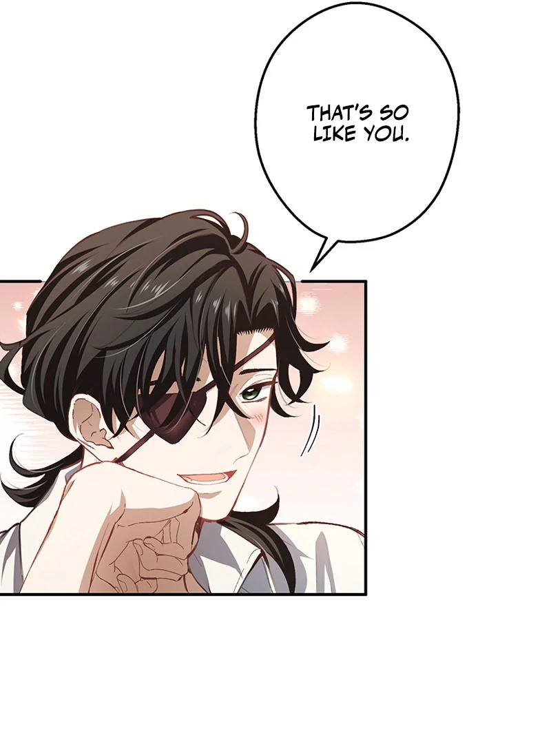 Dead Evil Queen Elise Chapter 28 - Page 84