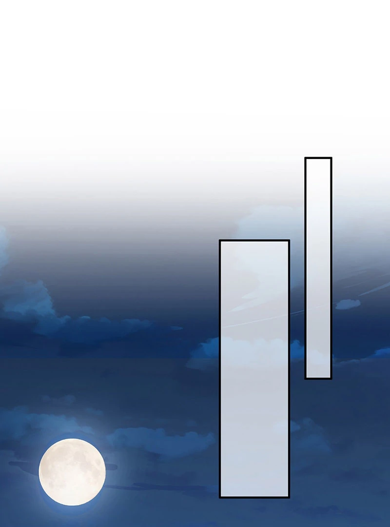 Dead Evil Queen Elise Chapter 28 - Page 87