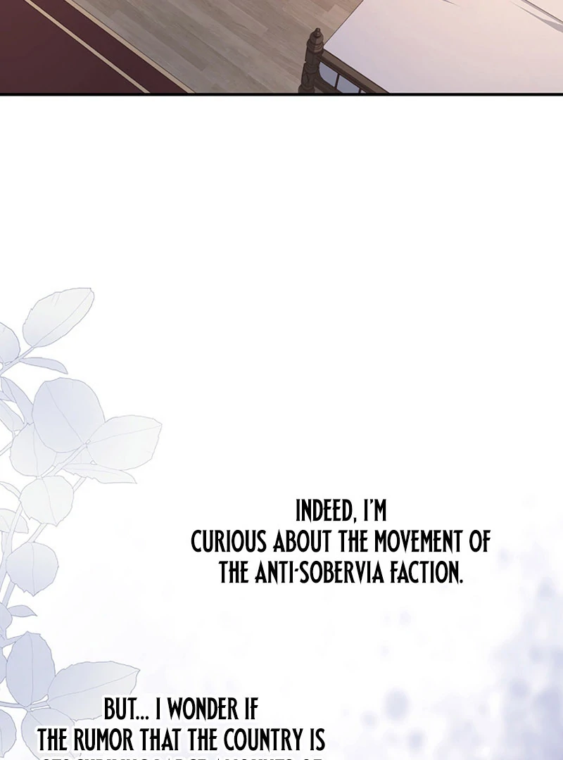 Dead Evil Queen Elise Chapter 28 - Page 90