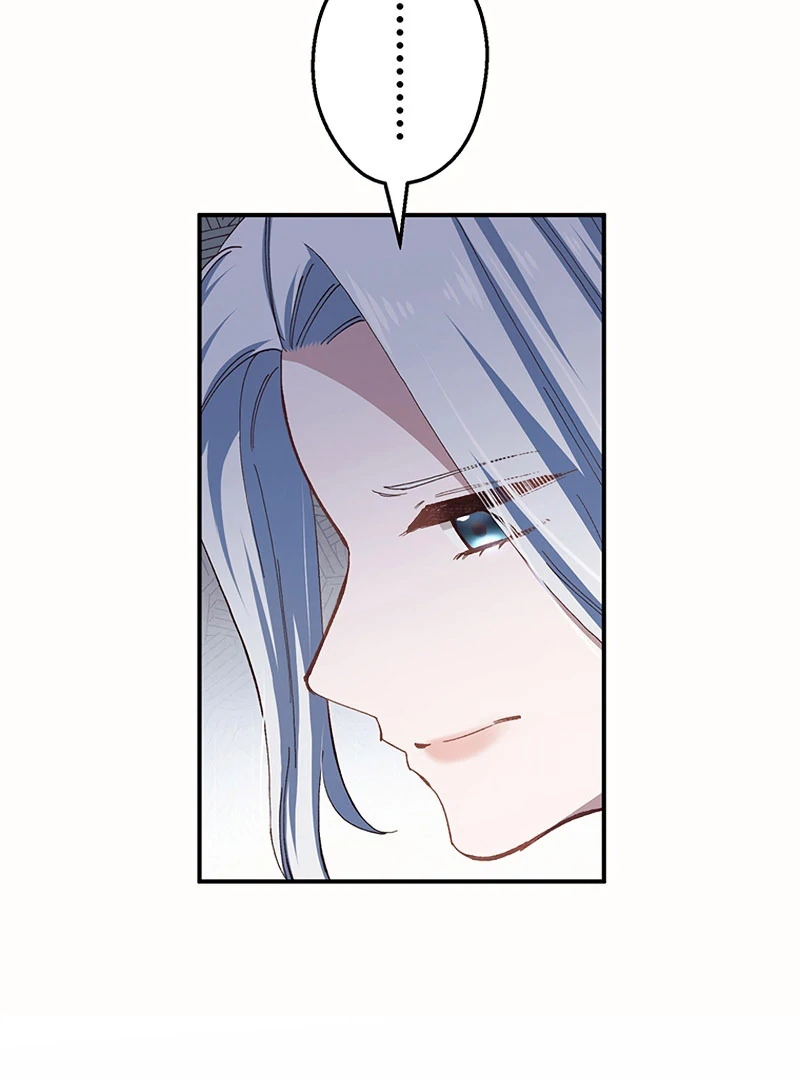 Dead Evil Queen Elise Chapter 28 - Page 98