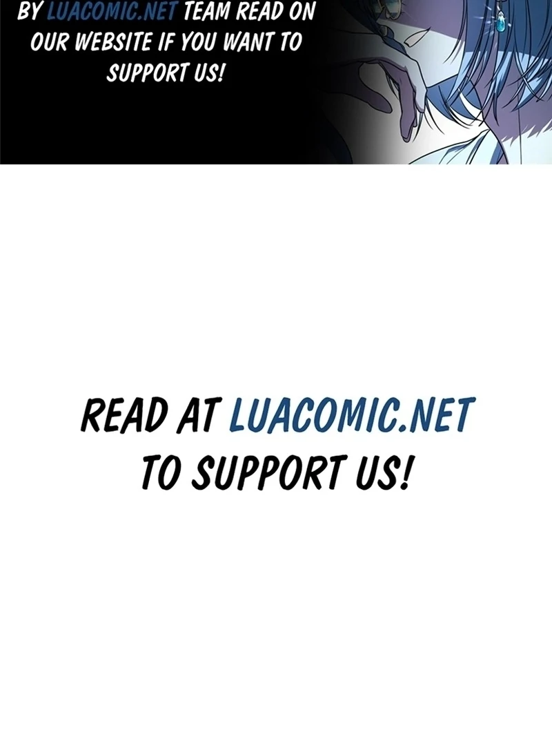 Deadlines Are Raining in the Status Window Chapter 71 - Page 2