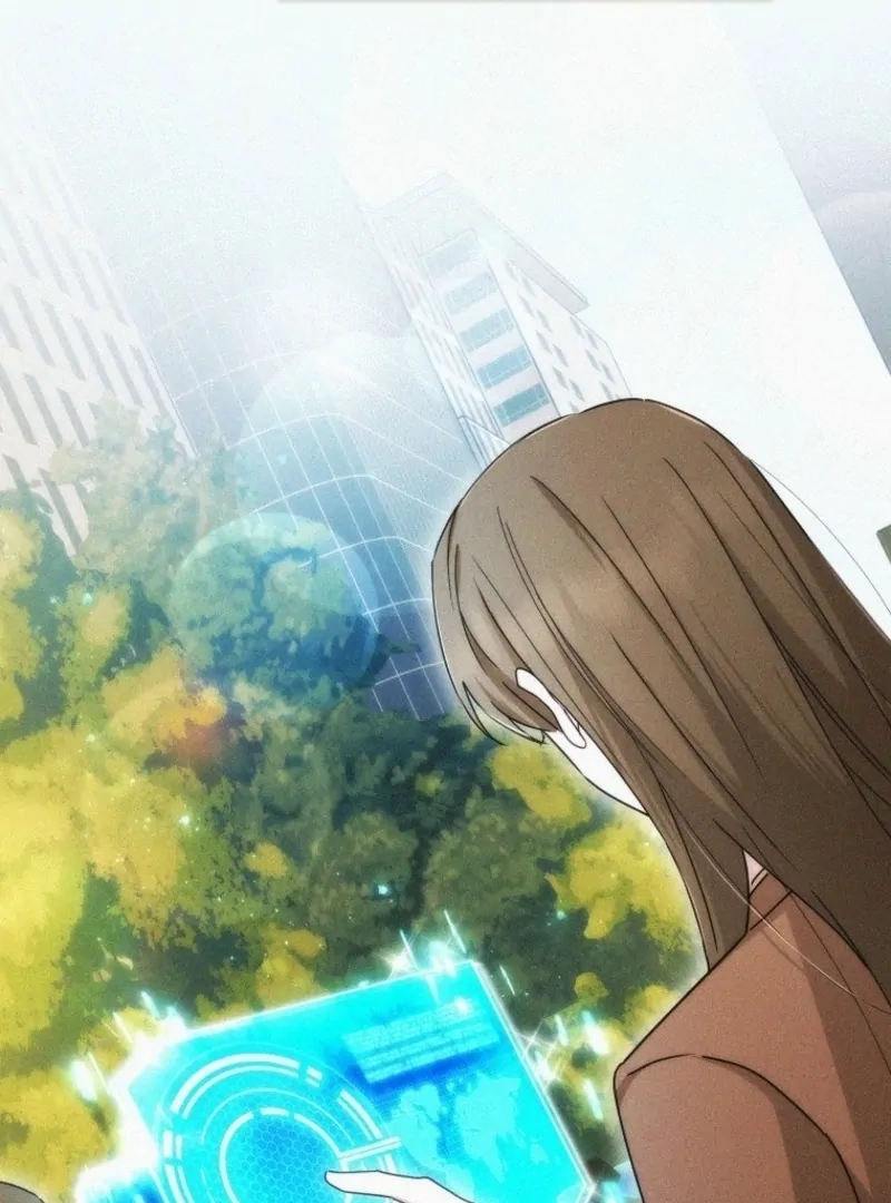 Deadlines Are Raining in the Status Window Chapter 71 - Page 101