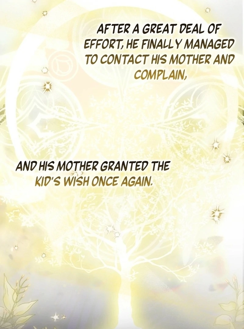 Deadlines Are Raining in the Status Window Chapter 71 - Page 103