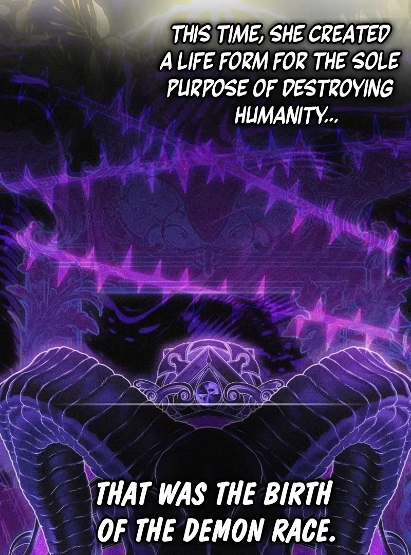 Deadlines Are Raining in the Status Window Chapter 71 - Page 104