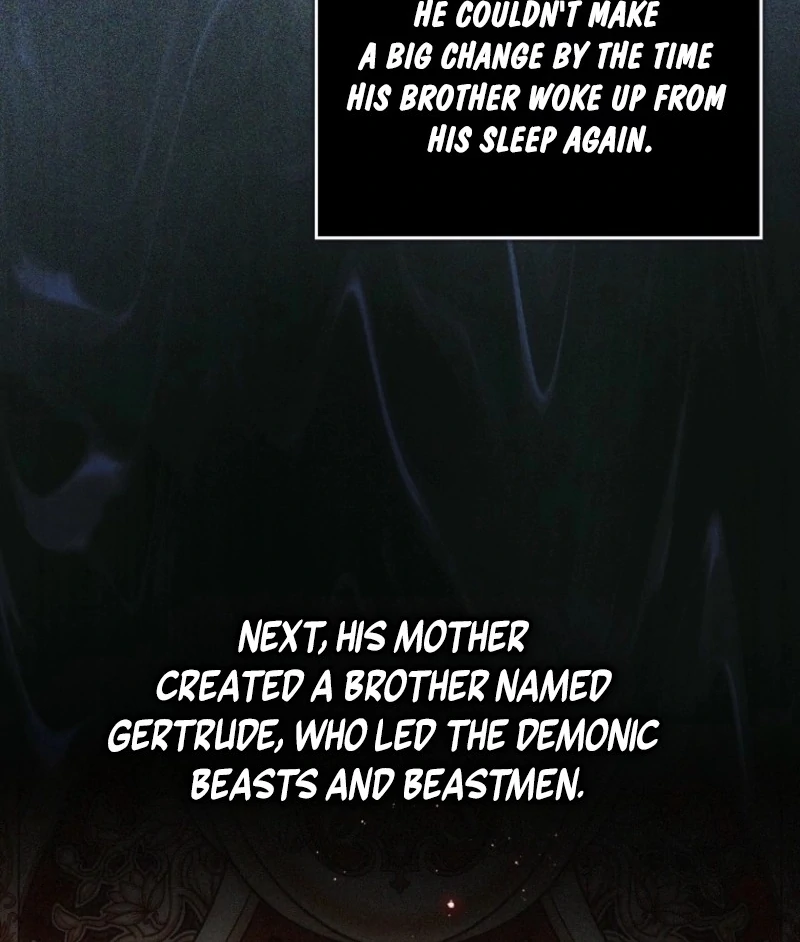 Deadlines Are Raining in the Status Window Chapter 71 - Page 110