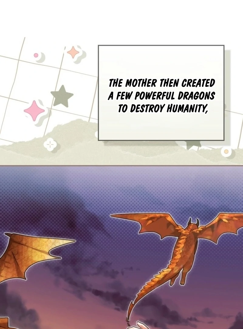 Deadlines Are Raining in the Status Window Chapter 71 - Page 116