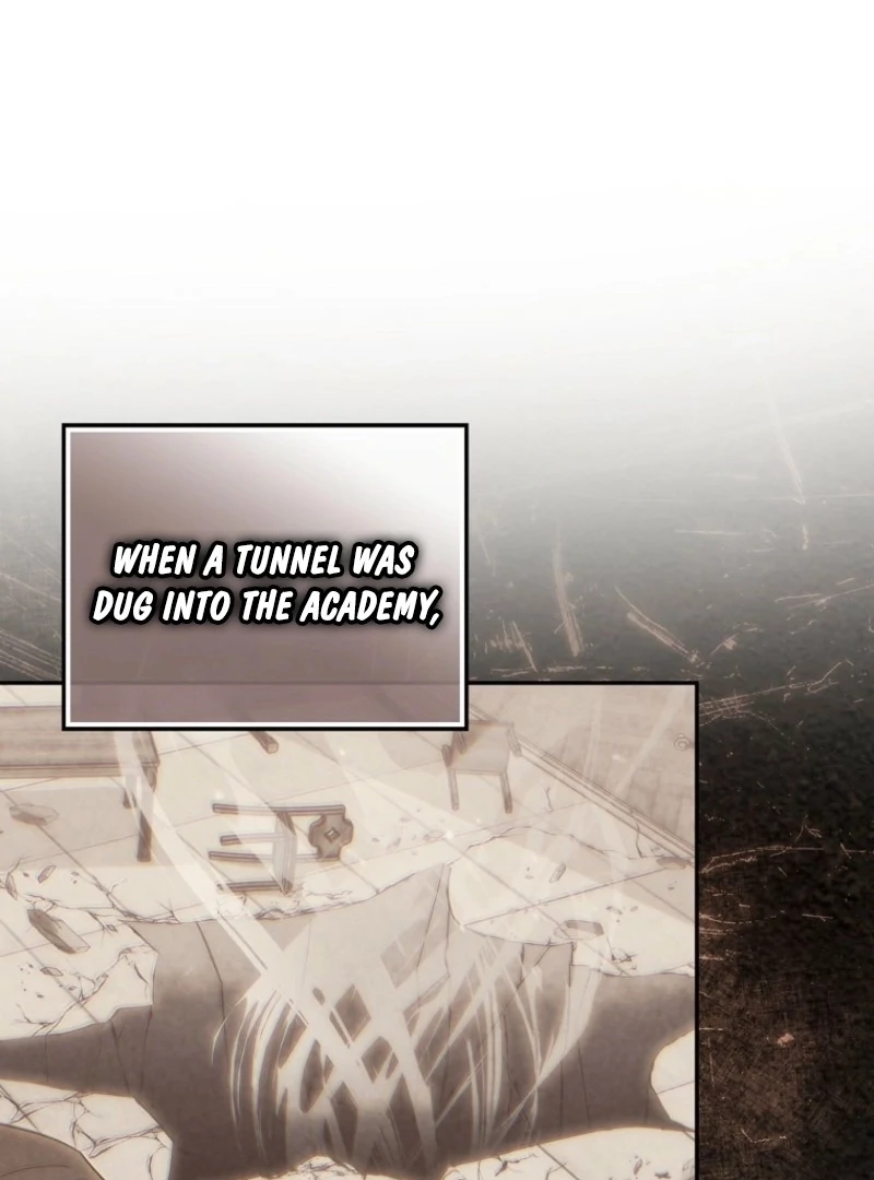 Deadlines Are Raining in the Status Window Chapter 71 - Page 127