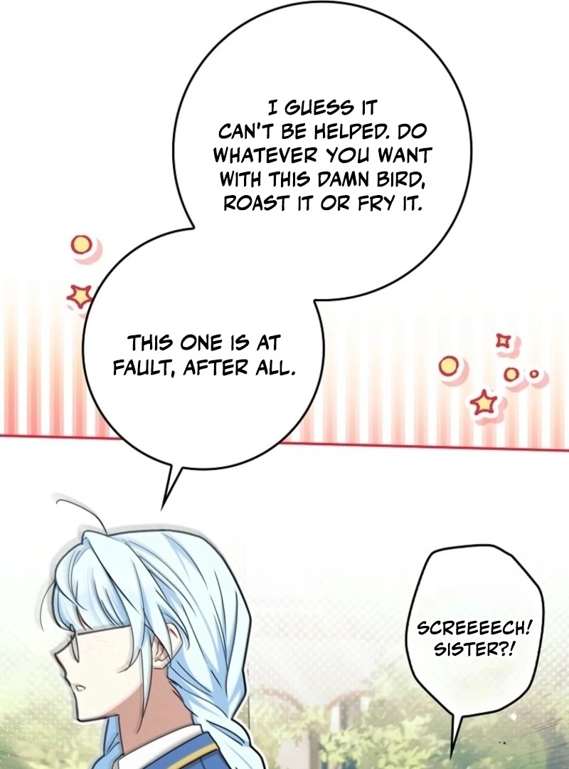 Deadlines Are Raining in the Status Window Chapter 71 - Page 14