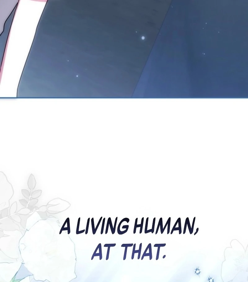 Deadlines Are Raining in the Status Window Chapter 71 - Page 136