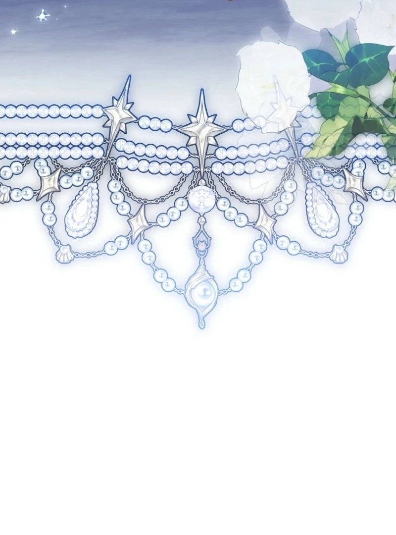 Deadlines Are Raining in the Status Window Chapter 71 - Page 138