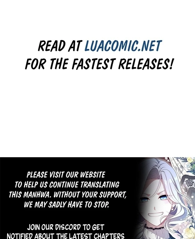 Deadlines Are Raining in the Status Window Chapter 71 - Page 140