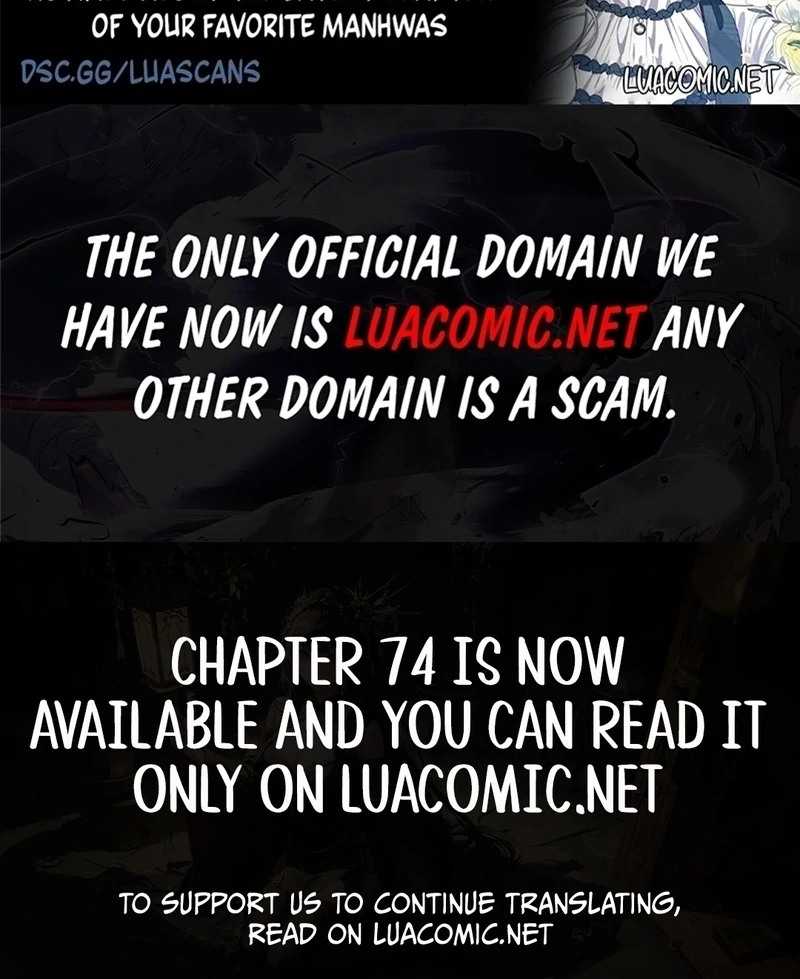 Deadlines Are Raining in the Status Window Chapter 71 - Page 141