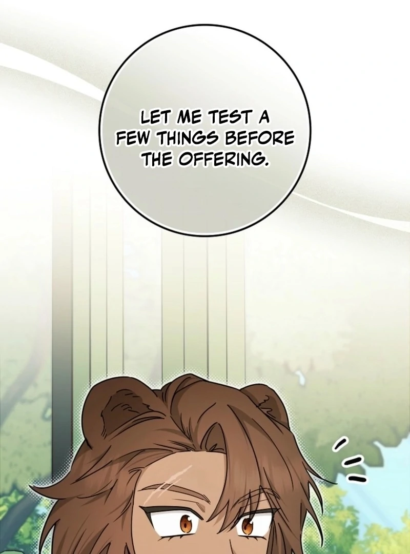 Deadlines Are Raining in the Status Window Chapter 71 - Page 16