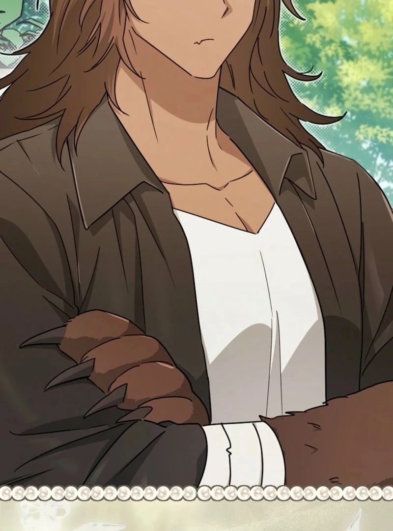 Deadlines Are Raining in the Status Window Chapter 71 - Page 17