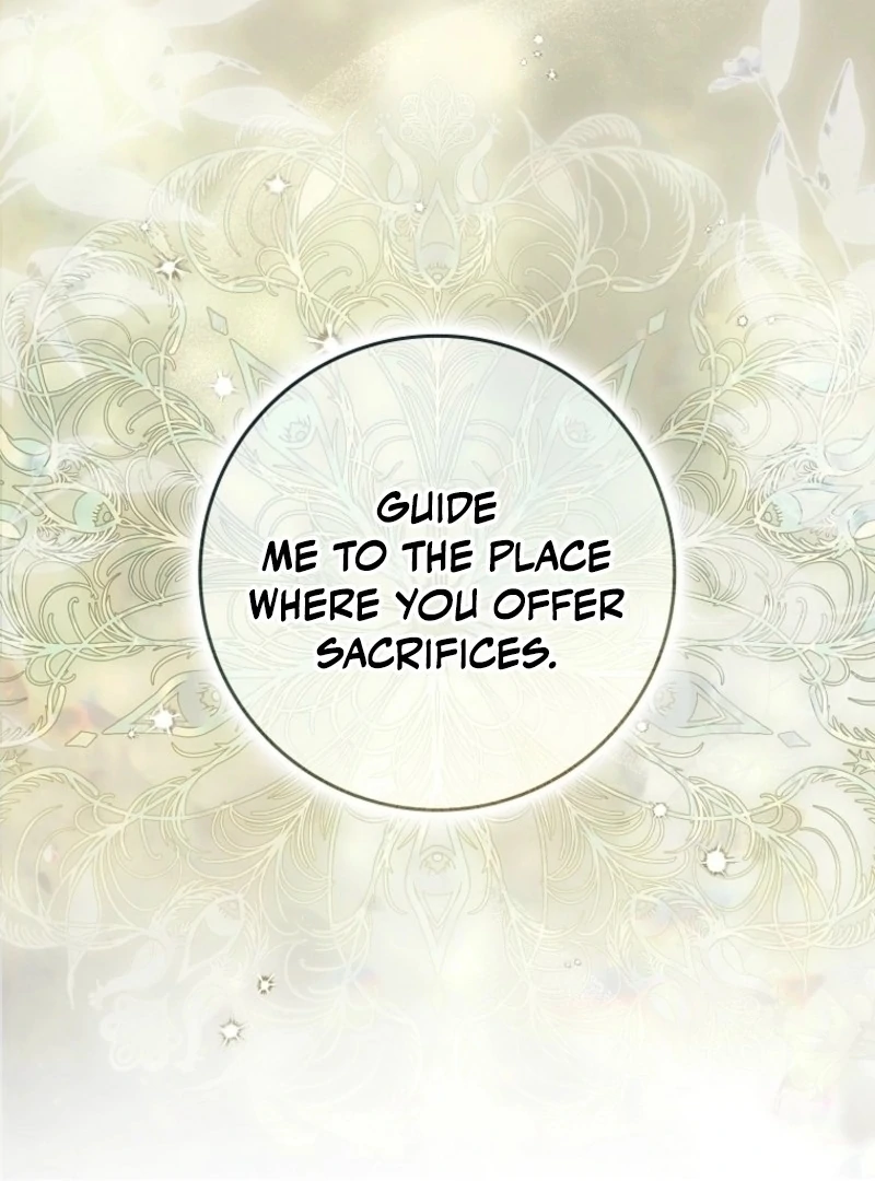 Deadlines Are Raining in the Status Window Chapter 71 - Page 18