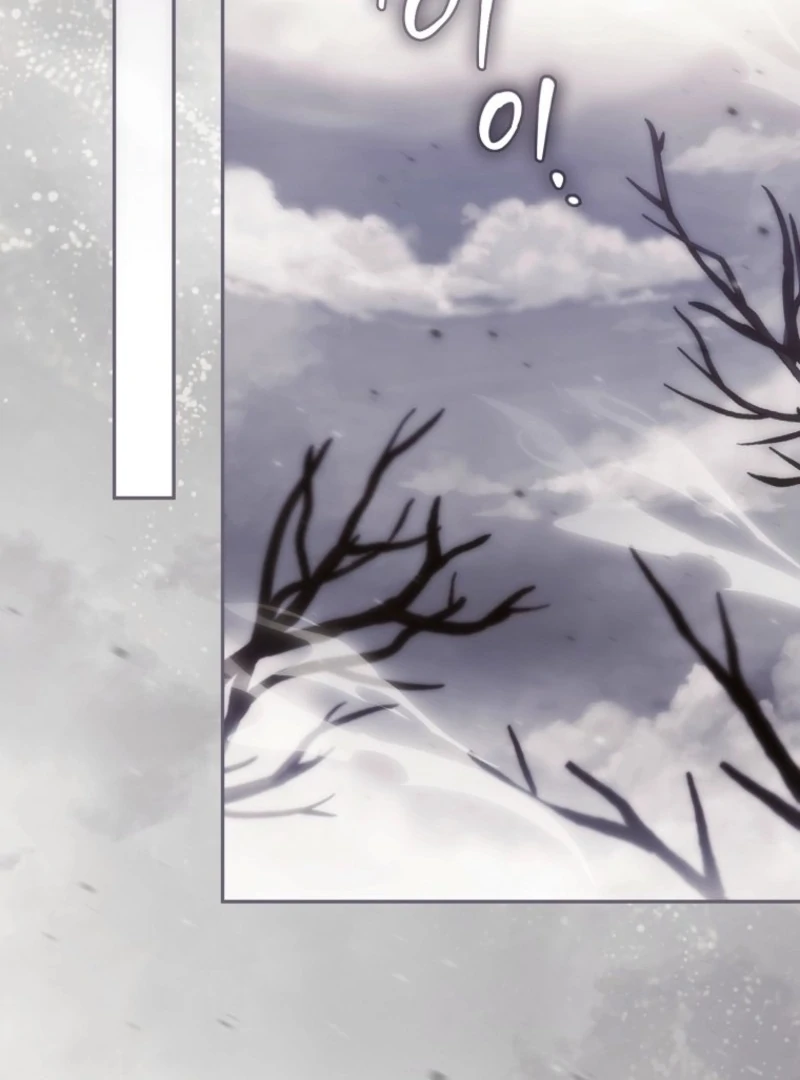 Deadlines Are Raining in the Status Window Chapter 71 - Page 20