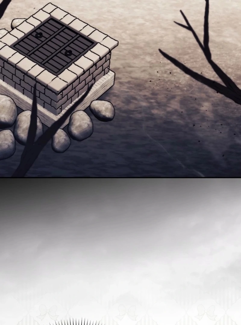 Deadlines Are Raining in the Status Window Chapter 71 - Page 22