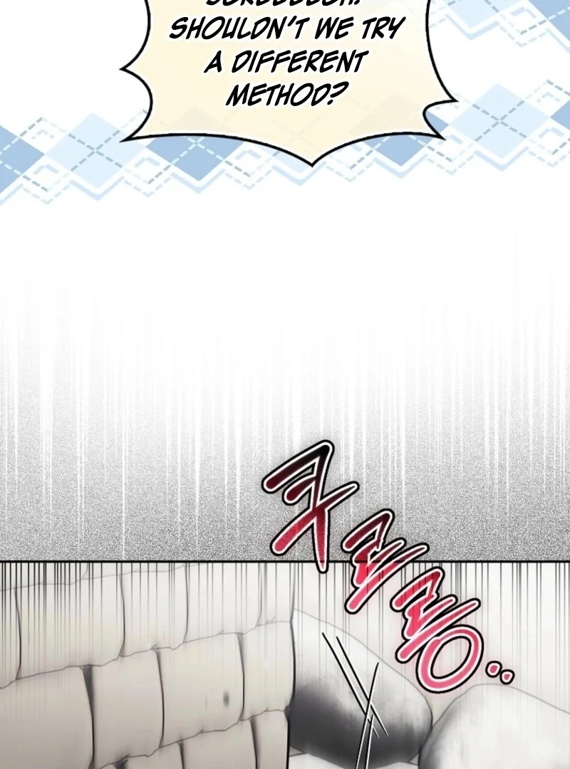 Deadlines Are Raining in the Status Window Chapter 71 - Page 35