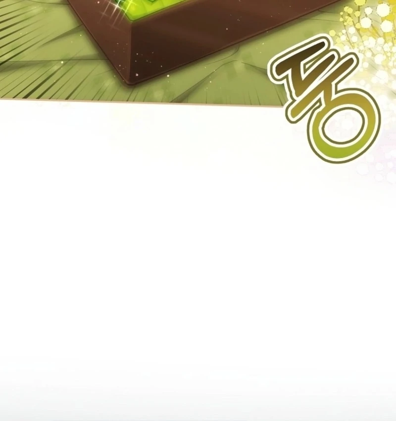 Deadlines Are Raining in the Status Window Chapter 71 - Page 40