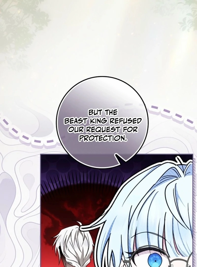 Deadlines Are Raining in the Status Window Chapter 71 - Page 5