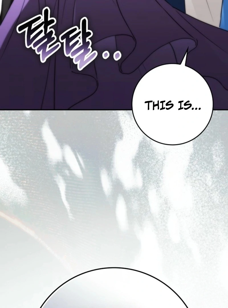 Deadlines Are Raining in the Status Window Chapter 71 - Page 50