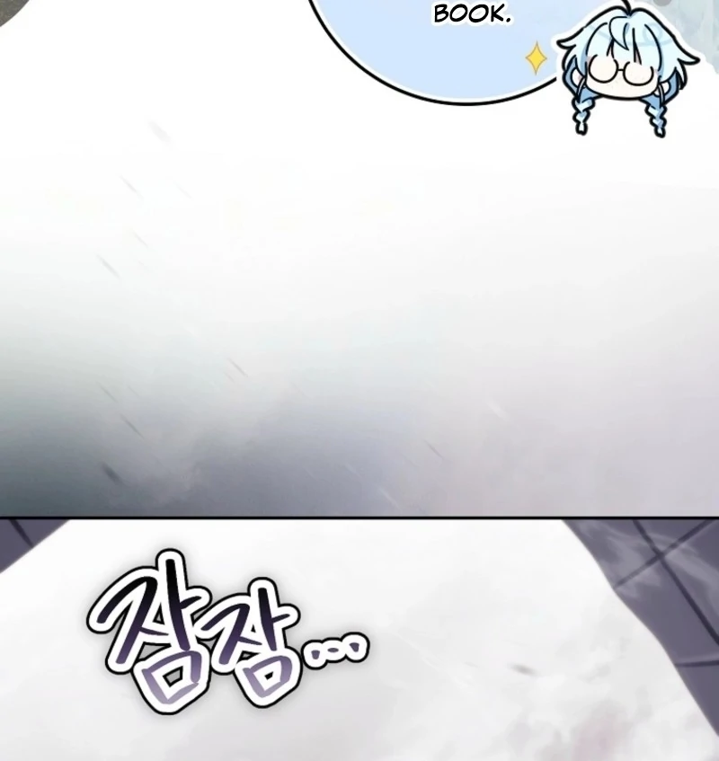 Deadlines Are Raining in the Status Window Chapter 71 - Page 54