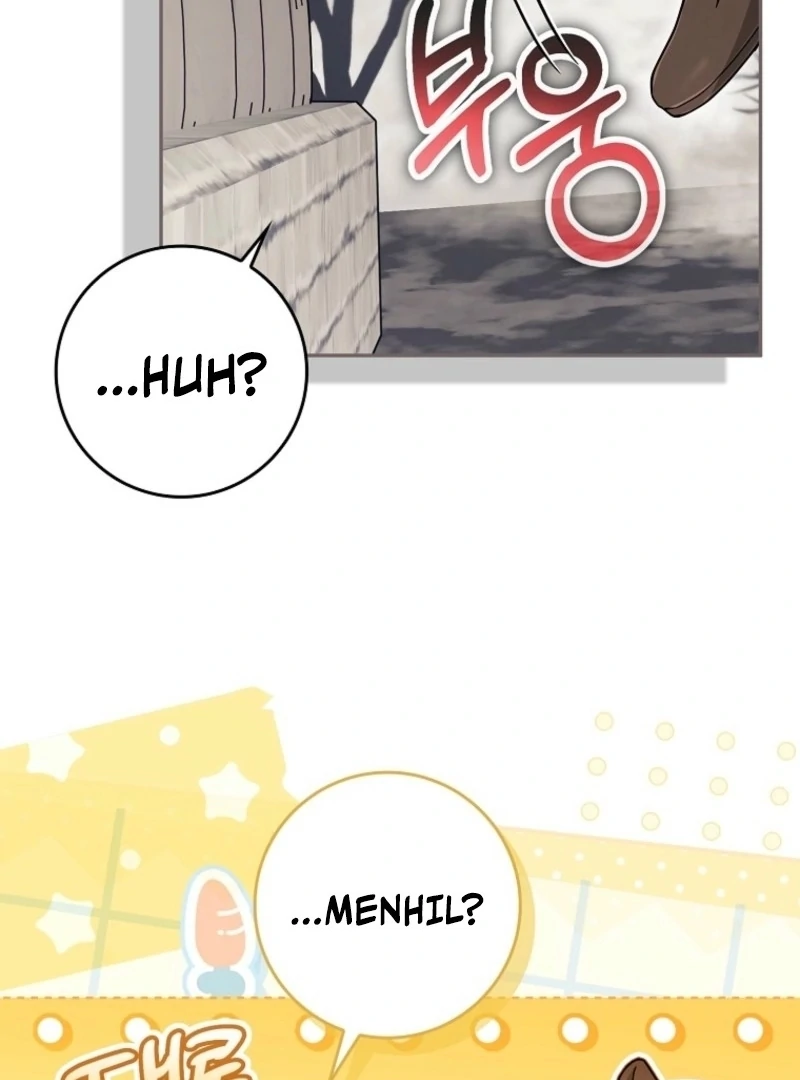 Deadlines Are Raining in the Status Window Chapter 71 - Page 57