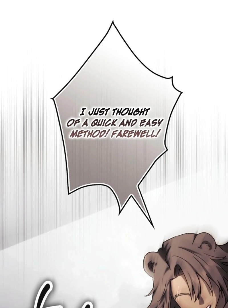 Deadlines Are Raining in the Status Window Chapter 71 - Page 59