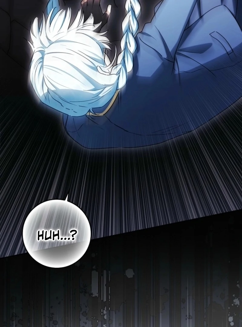 Deadlines Are Raining in the Status Window Chapter 71 - Page 61