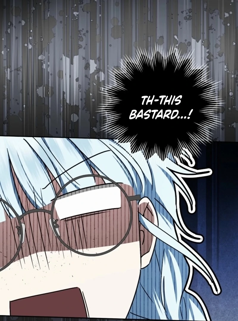 Deadlines Are Raining in the Status Window Chapter 71 - Page 62