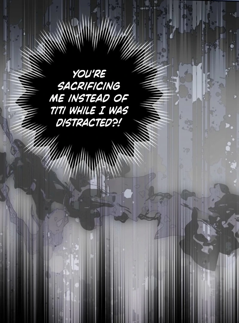 Deadlines Are Raining in the Status Window Chapter 71 - Page 63