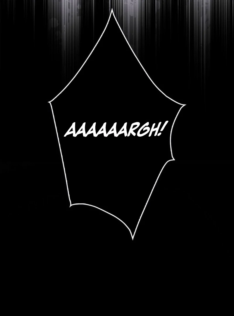 Deadlines Are Raining in the Status Window Chapter 71 - Page 64