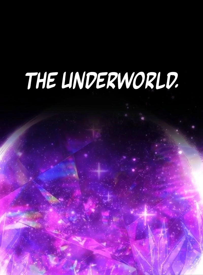 Deadlines Are Raining in the Status Window Chapter 71 - Page 66