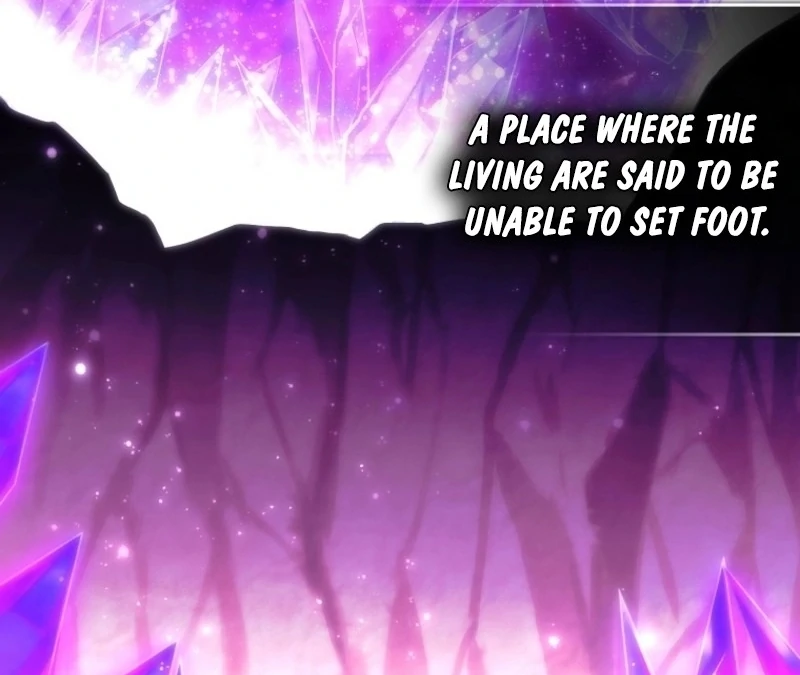 Deadlines Are Raining in the Status Window Chapter 71 - Page 67