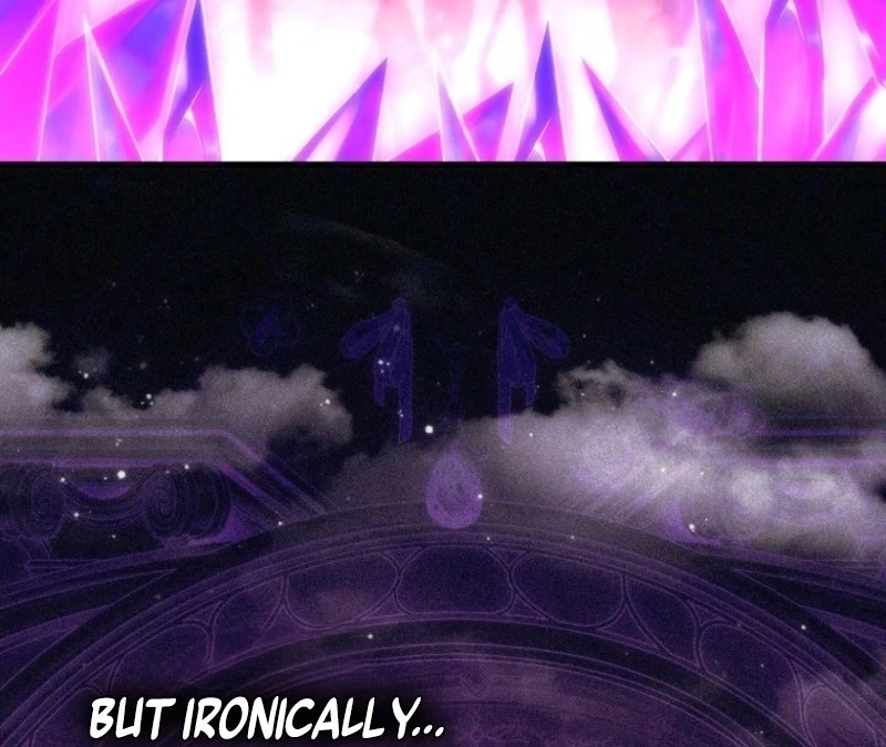 Deadlines Are Raining in the Status Window Chapter 71 - Page 68