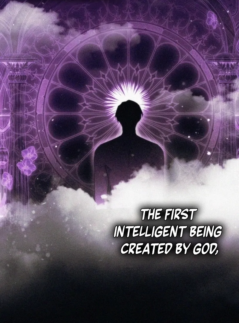 Deadlines Are Raining in the Status Window Chapter 71 - Page 69