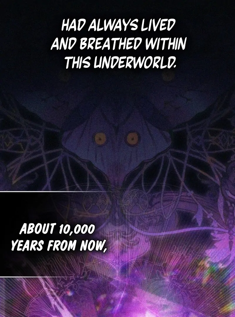 Deadlines Are Raining in the Status Window Chapter 71 - Page 70