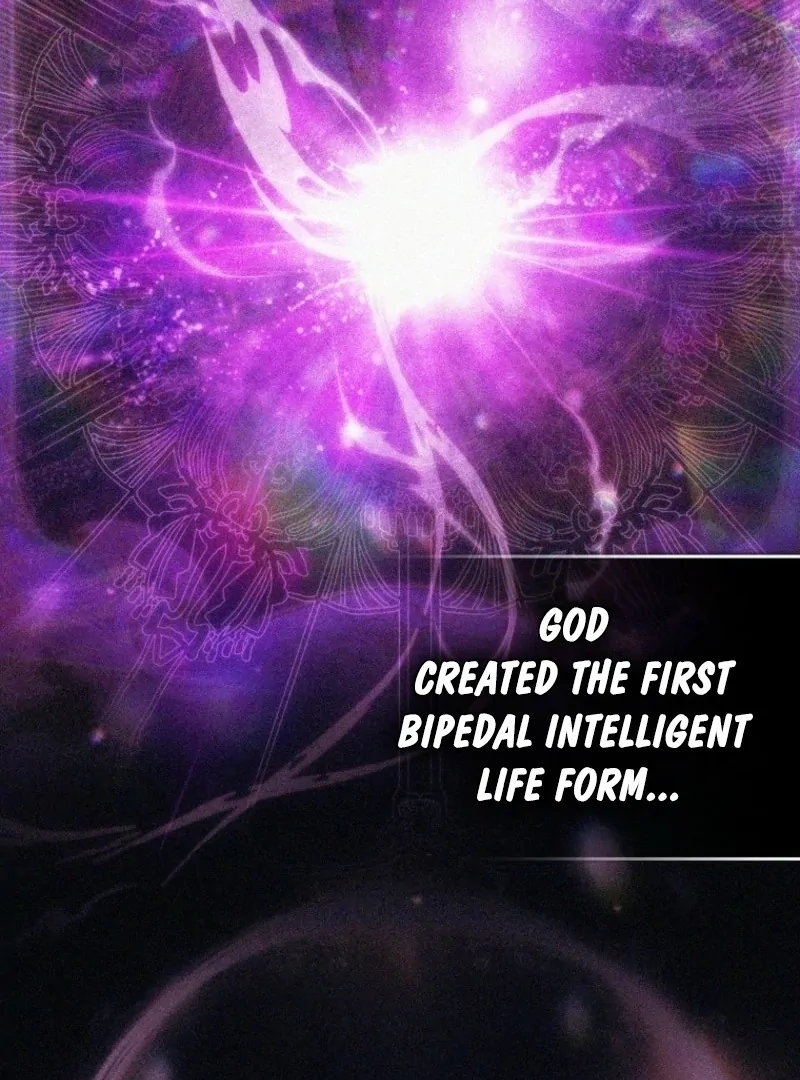 Deadlines Are Raining in the Status Window Chapter 71 - Page 71