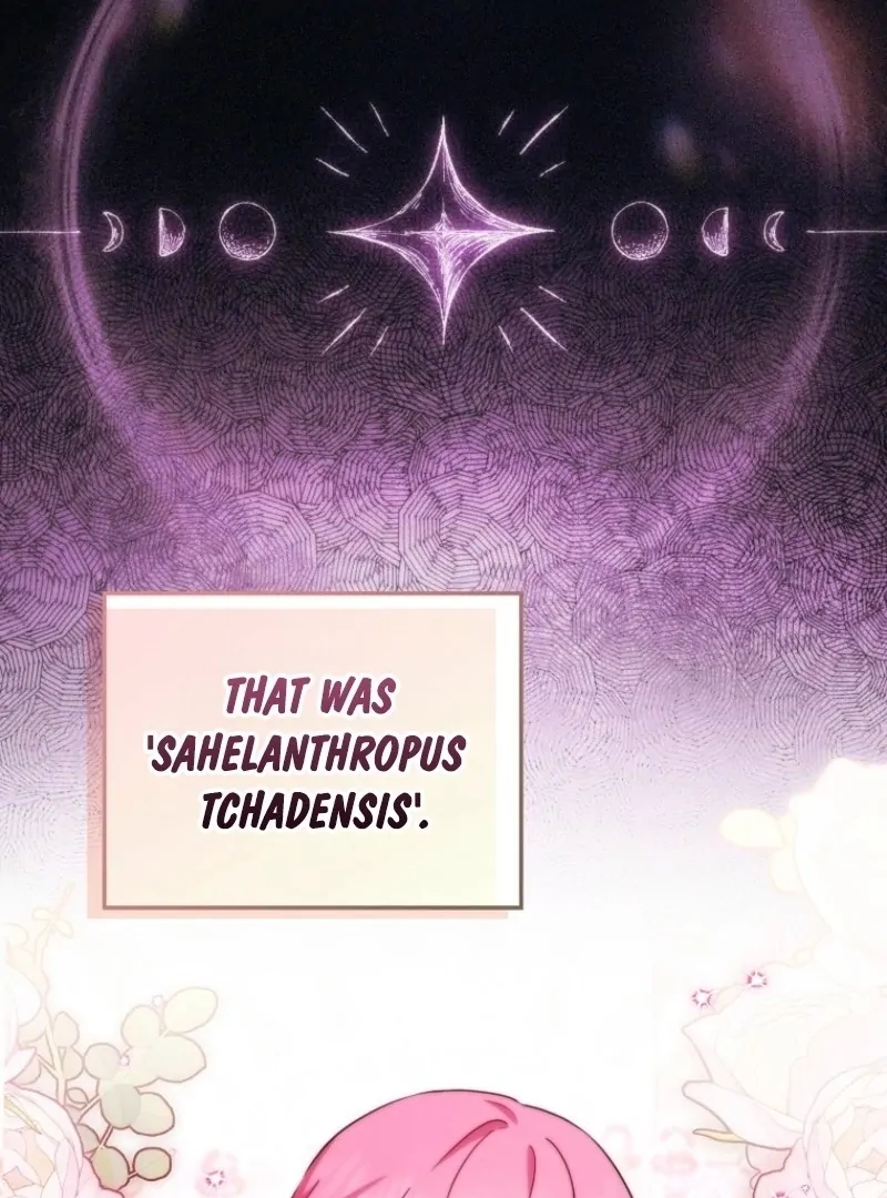 Deadlines Are Raining in the Status Window Chapter 71 - Page 72