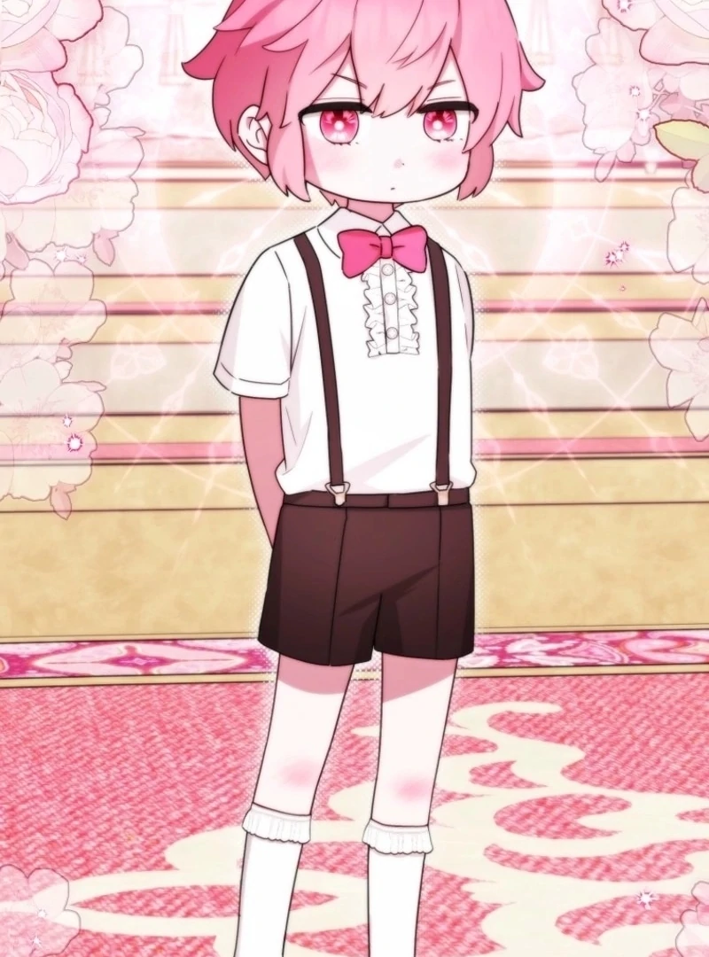 Deadlines Are Raining in the Status Window Chapter 71 - Page 73