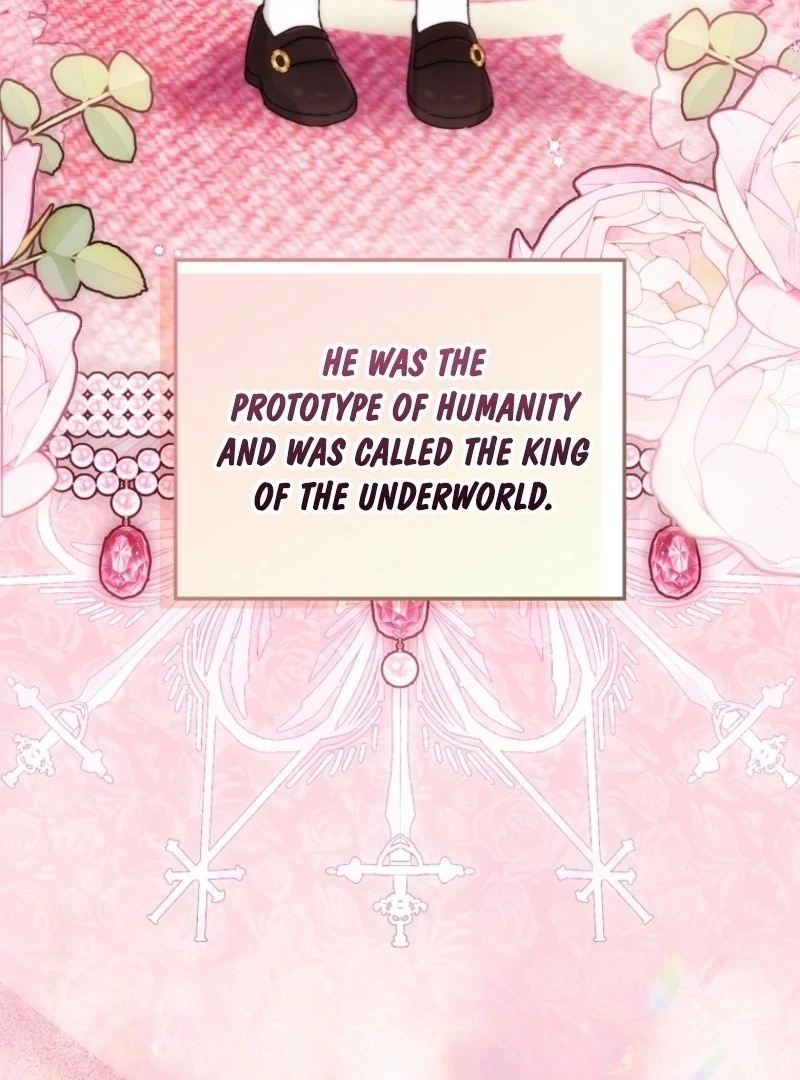 Deadlines Are Raining in the Status Window Chapter 71 - Page 74