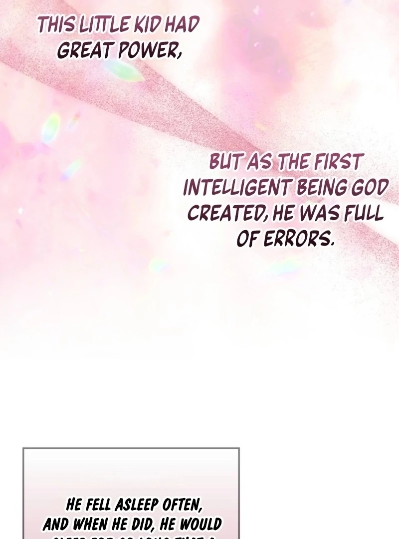 Deadlines Are Raining in the Status Window Chapter 71 - Page 75