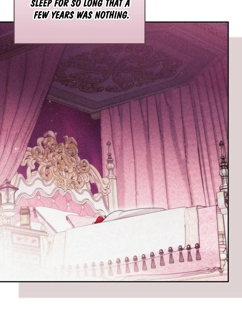 Deadlines Are Raining in the Status Window Chapter 71 - Page 76