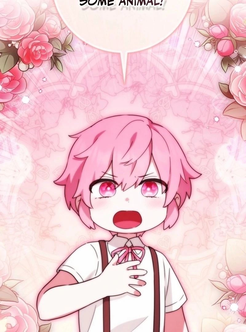 Deadlines Are Raining in the Status Window Chapter 71 - Page 79