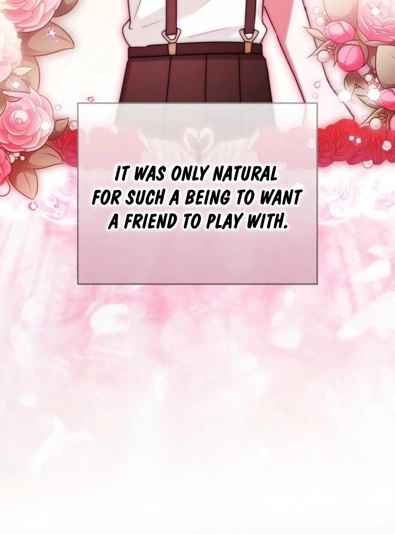 Deadlines Are Raining in the Status Window Chapter 71 - Page 80