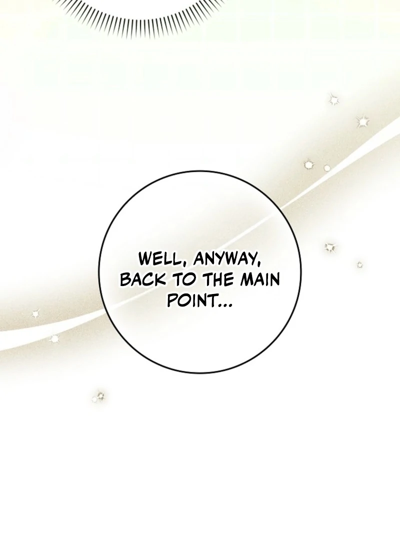 Deadlines Are Raining in the Status Window Chapter 71 - Page 9