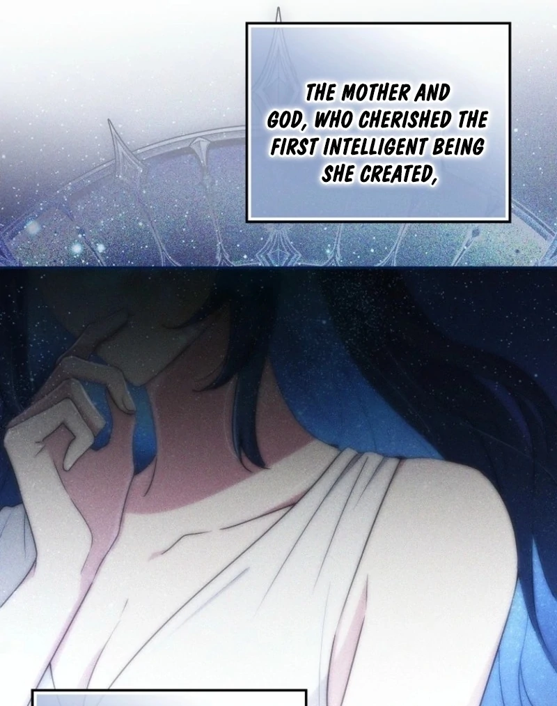 Deadlines Are Raining in the Status Window Chapter 71 - Page 81