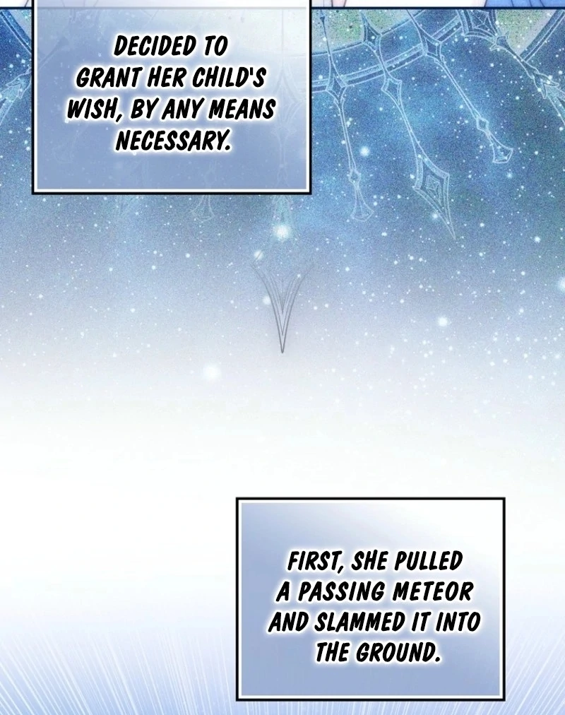 Deadlines Are Raining in the Status Window Chapter 71 - Page 82