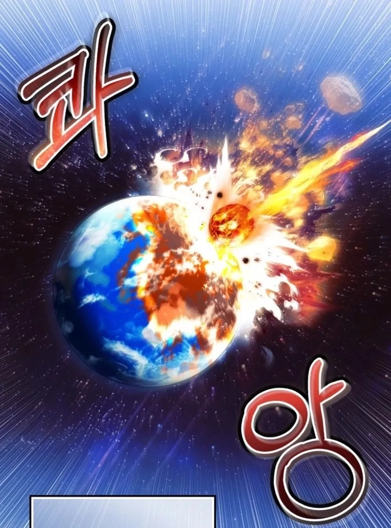 Deadlines Are Raining in the Status Window Chapter 71 - Page 83